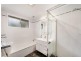 90 Longmore Crescent, Wanniassa ACT 2903