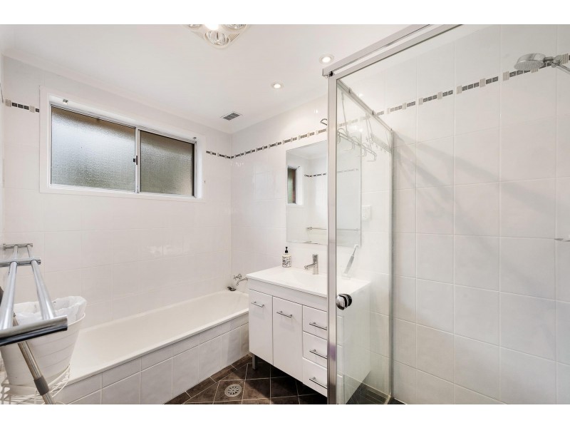 90 Longmore Crescent, Wanniassa ACT 2903
