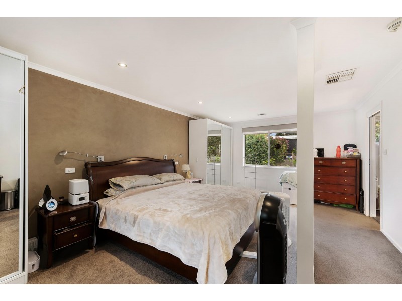 90 Longmore Crescent, Wanniassa ACT 2903