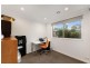 90 Longmore Crescent, Wanniassa ACT 2903