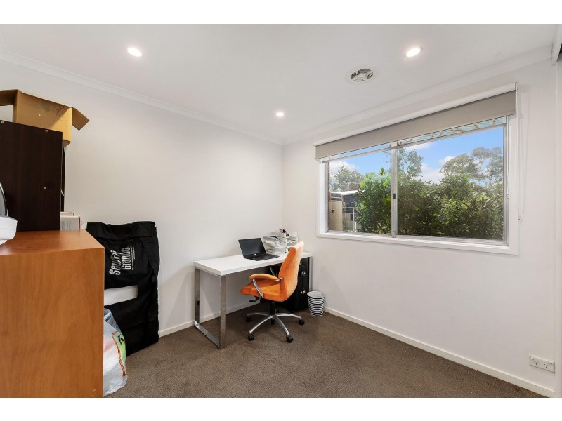 90 Longmore Crescent, Wanniassa ACT 2903