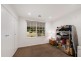 90 Longmore Crescent, Wanniassa ACT 2903