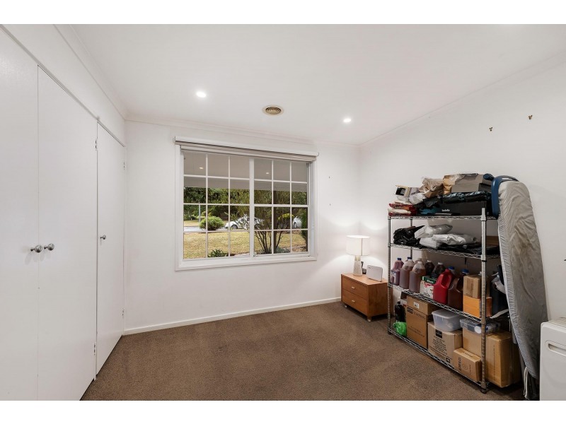 90 Longmore Crescent, Wanniassa ACT 2903