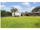 90 Longmore Crescent, Wanniassa ACT 2903