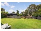 90 Longmore Crescent, Wanniassa ACT 2903