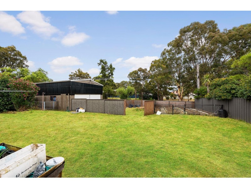 90 Longmore Crescent, Wanniassa ACT 2903