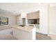 49/67 Negus Crescent, Watson ACT 2602