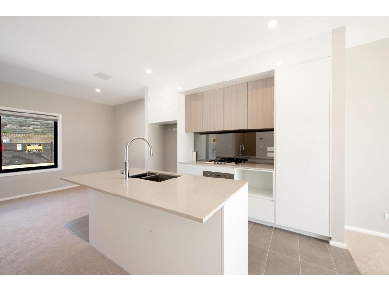 49/67 Negus Crescent, Watson ACT 2602