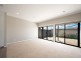 49/67 Negus Crescent, Watson ACT 2602