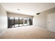 49/67 Negus Crescent, Watson ACT 2602