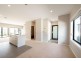 49/67 Negus Crescent, Watson ACT 2602