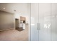 49/67 Negus Crescent, Watson ACT 2602