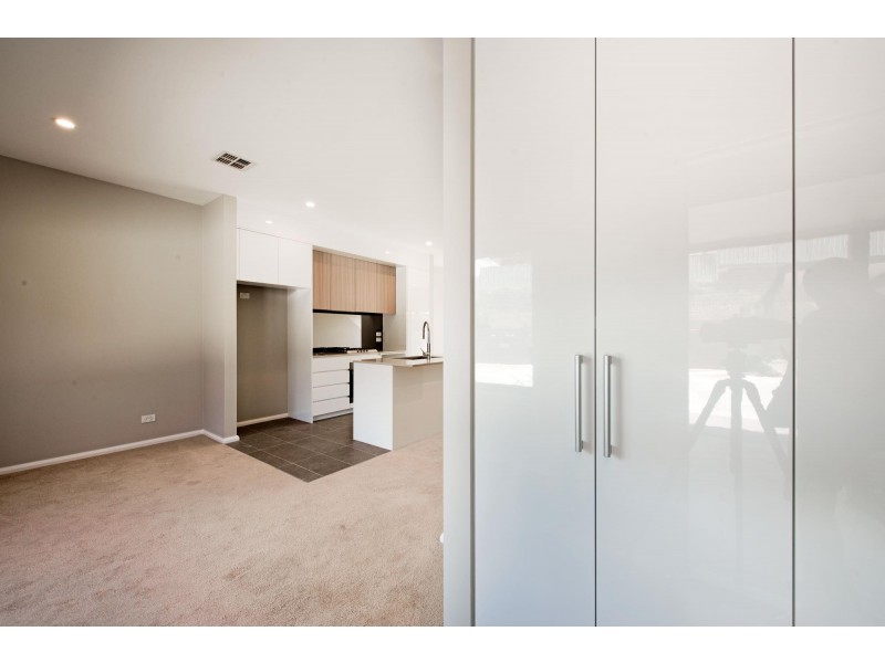 49/67 Negus Crescent, Watson ACT 2602