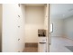 49/67 Negus Crescent, Watson ACT 2602