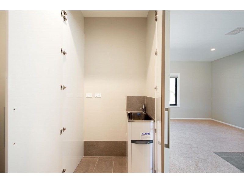 49/67 Negus Crescent, Watson ACT 2602