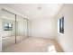 49/67 Negus Crescent, Watson ACT 2602