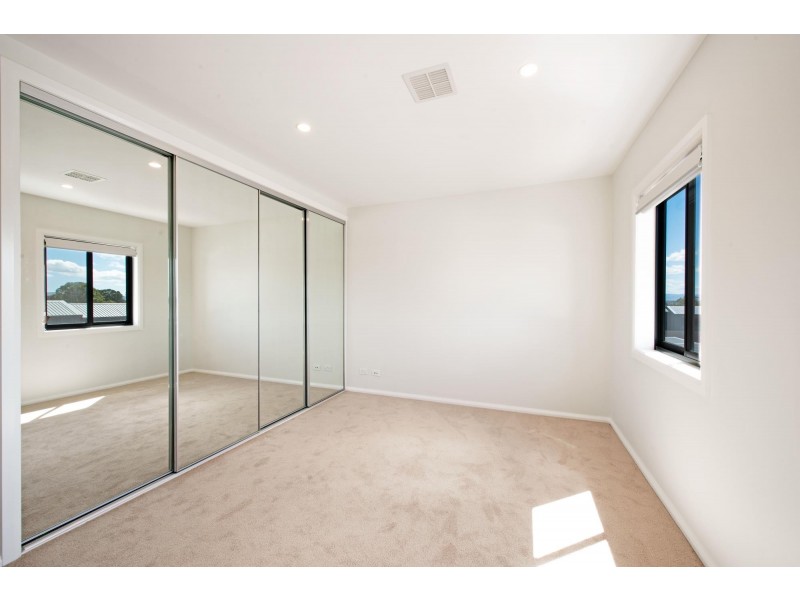 49/67 Negus Crescent, Watson ACT 2602