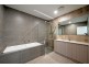 49/67 Negus Crescent, Watson ACT 2602
