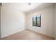 49/67 Negus Crescent, Watson ACT 2602
