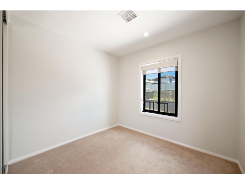 49/67 Negus Crescent, Watson ACT 2602