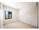 49/67 Negus Crescent, Watson ACT 2602