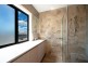49/67 Negus Crescent, Watson ACT 2602