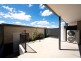 49/67 Negus Crescent, Watson ACT 2602