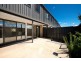 49/67 Negus Crescent, Watson ACT 2602