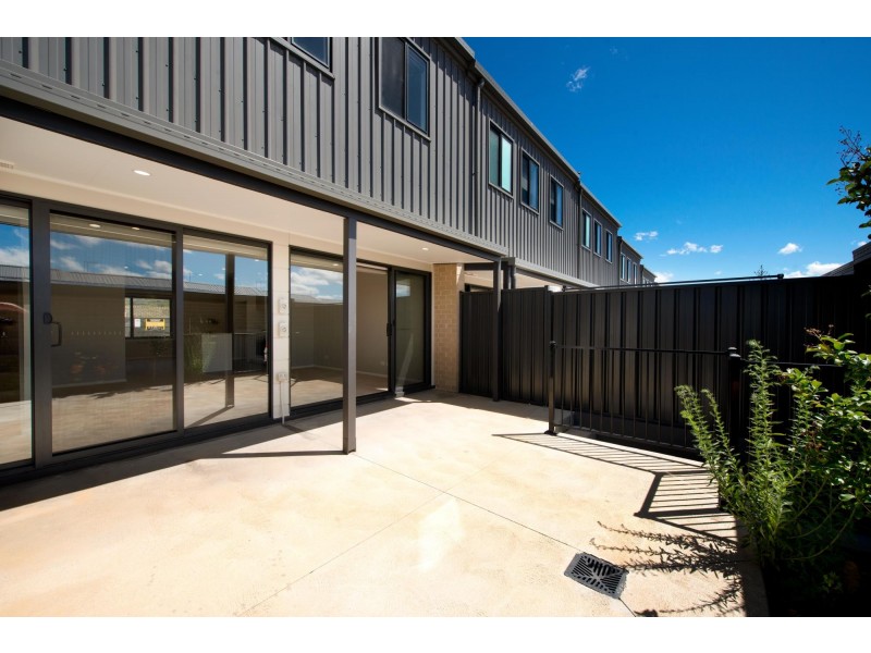 49/67 Negus Crescent, Watson ACT 2602