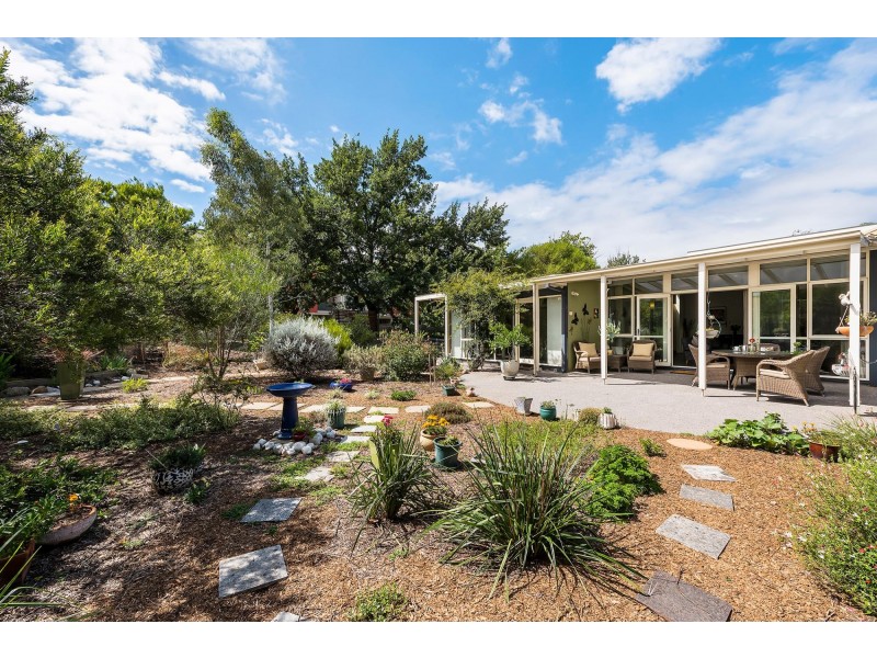 21 De Burgh Street, Lyneham ACT 2602