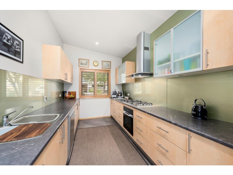 21 De Burgh Street, Lyneham ACT 2602