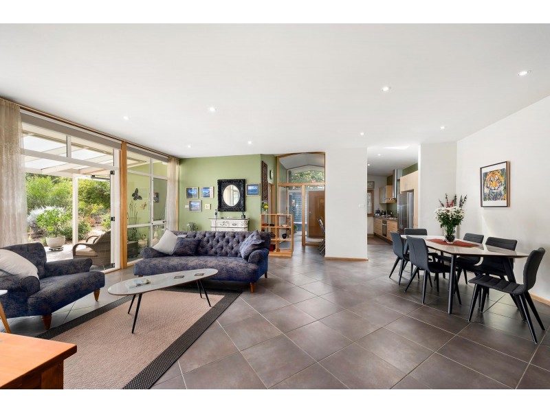 21 De Burgh Street, Lyneham ACT 2602