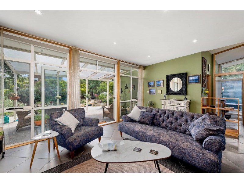 21 De Burgh Street, Lyneham ACT 2602