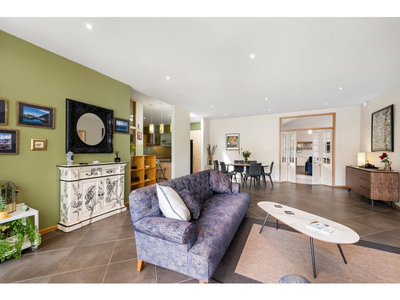 21 De Burgh Street, Lyneham ACT 2602