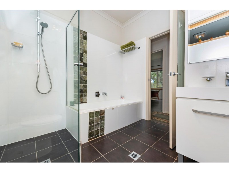 21 De Burgh Street, Lyneham ACT 2602