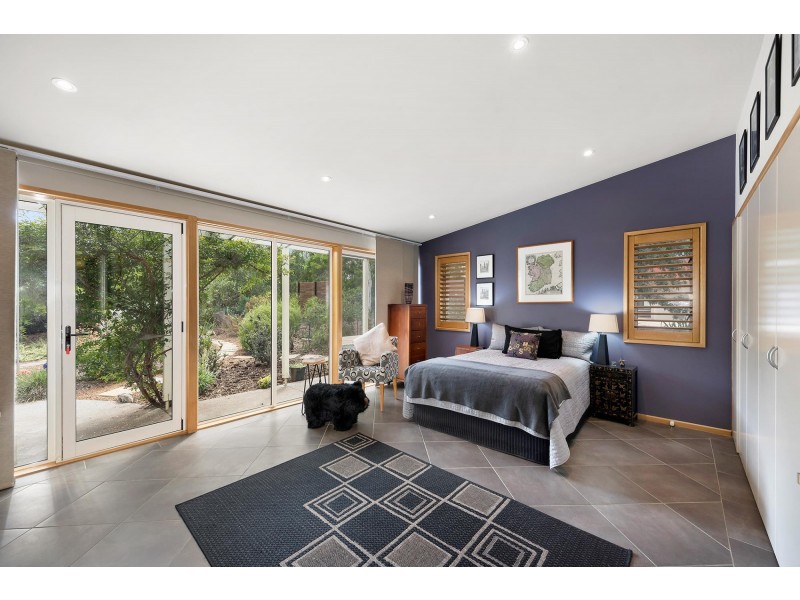 21 De Burgh Street, Lyneham ACT 2602