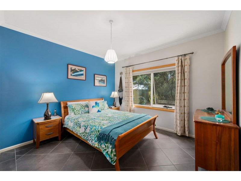 21 De Burgh Street, Lyneham ACT 2602