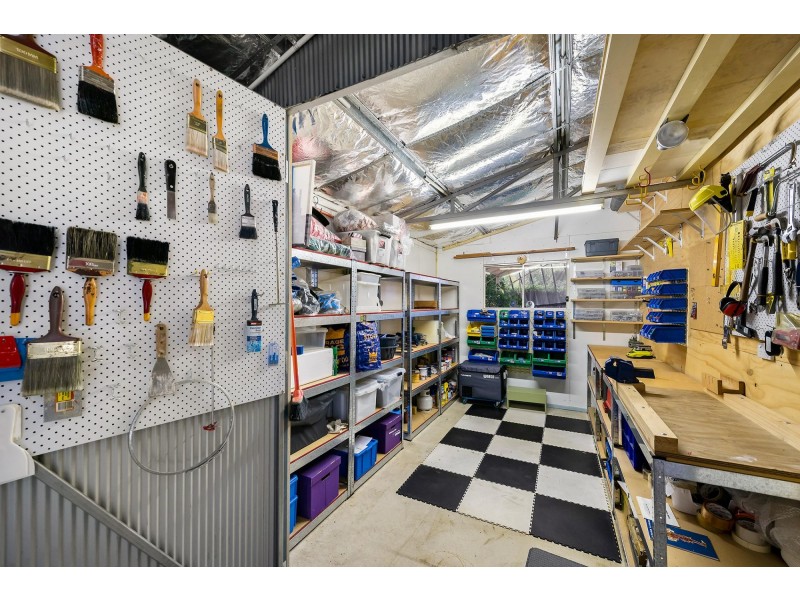 21 De Burgh Street, Lyneham ACT 2602