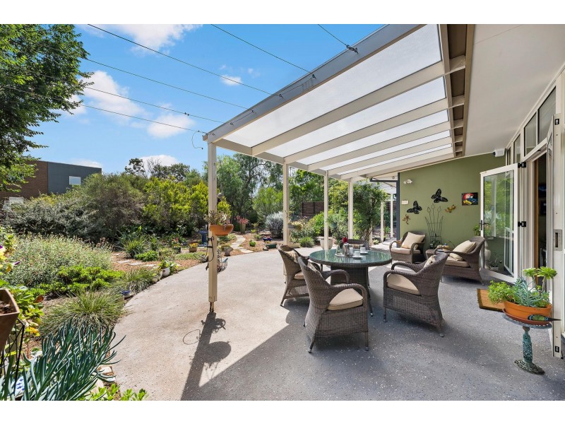 21 De Burgh Street, Lyneham ACT 2602