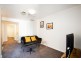 509/2 Akuna Street, City ACT 2601