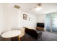 509/2 Akuna Street, City ACT 2601