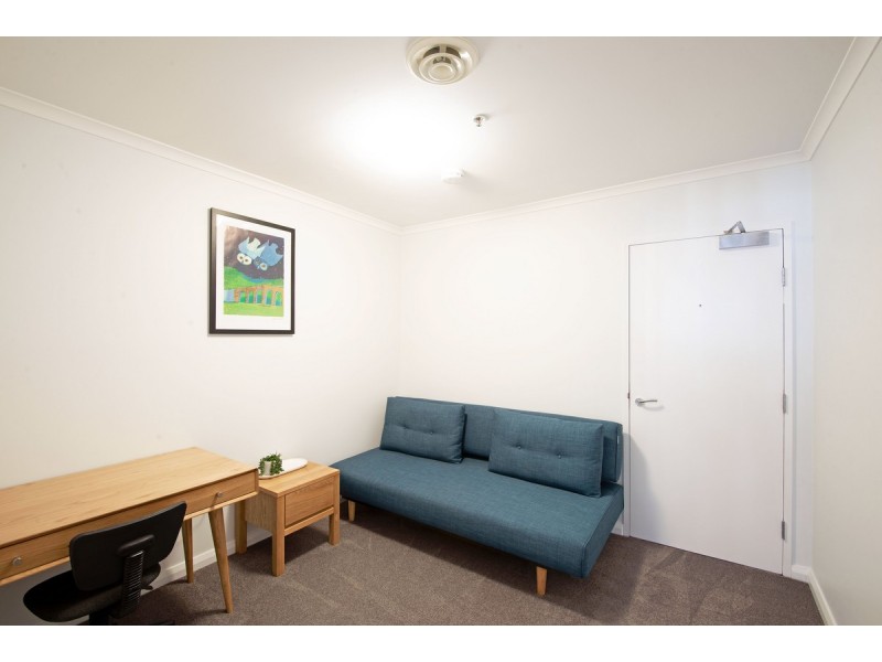 509/2 Akuna Street, City ACT 2601