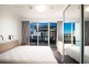 509/2 Akuna Street, City ACT 2601