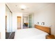 509/2 Akuna Street, City ACT 2601