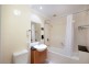 509/2 Akuna Street, City ACT 2601