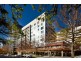 509/2 Akuna Street, City ACT 2601