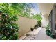 G01/165 Northbourne Avenue, Turner ACT 2612