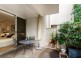 G01/165 Northbourne Avenue, Turner ACT 2612