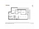 G01/165 Northbourne Avenue, Turner ACT 2612 Floorplan