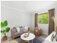 49 Wattle Street, O’connor ACT 2602